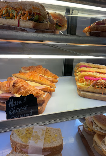Toto’s Coffee Cafe Brunswick - Thumbnail