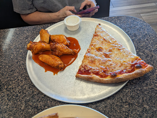 Original #1 Brothers Pizza - Thumbnail