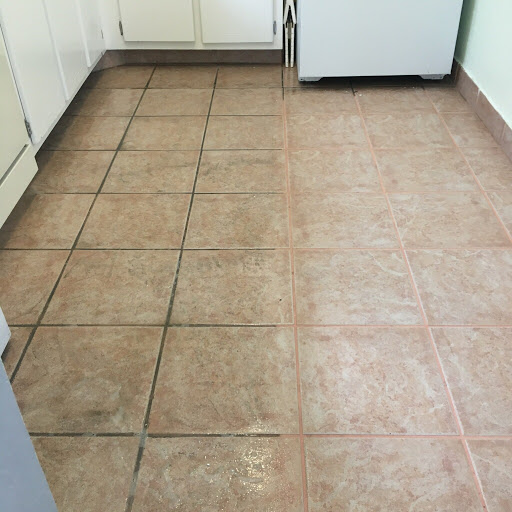 TruClean - Visual