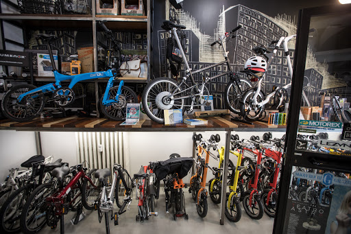 Bike_id - Thumbnail