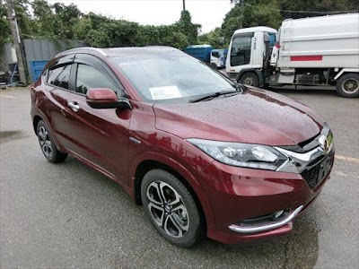 Photos of Highway Express Rent a Car
