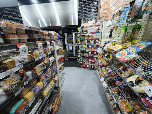 Foodland Kensington Gardens - Thumbnail