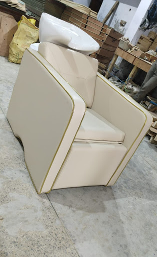 Gallery image 7