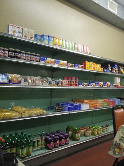 Photos of Charlie's Deli & Catering