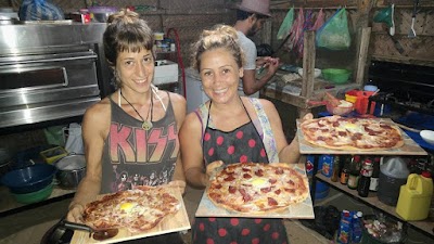 Photos of Kite House Cafe and Restaurant