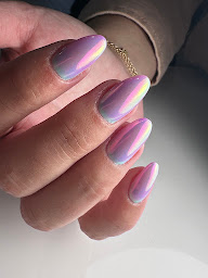 Photo n°25 de Md'Beauty Nails à Dijon (Salon de manucure)