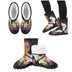 1st Lady Custom Prints