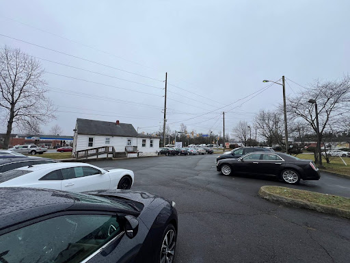 Auto Imports Center - Thumbnail