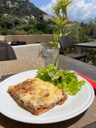 Photo n°19 de Restaurants L'Ortu di a Funtana à Lumio (Pizzas à emporter)