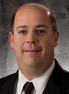 Brennan M Haraden Md