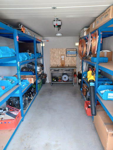 Peter Haser Kältetechnik Haser - Thumbnail