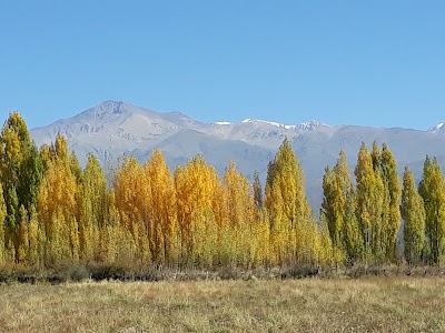 Photos of Ayres de Uco
