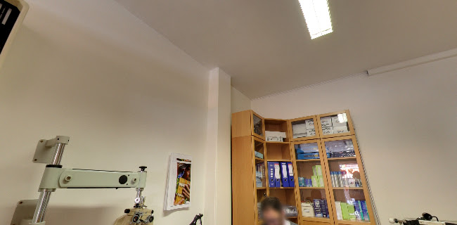 chapelle-optique.business.site