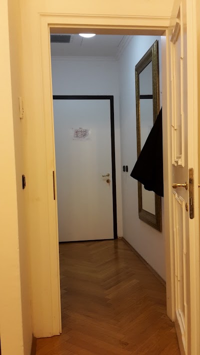 Photos of Charles Bridge Palace