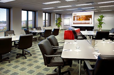 Photos of DoubleTree Suites by Hilton Hotel & Conference Center Chicago-Downers Grove