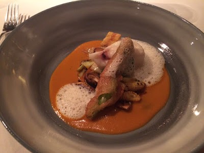 Photos of Restaurant Mangold