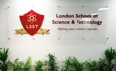 LSST london