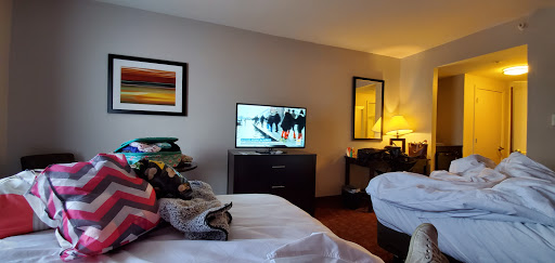 Holiday Inn Guin, an IHG Hotel - Thumbnail