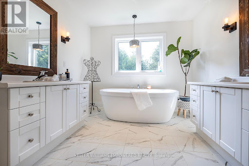 Andrea Lao - Kawartha Lakes Realtor
