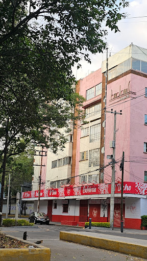 site_photo3