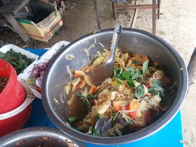Photos of Phum Tnout Village Resort