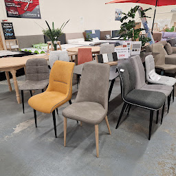 Photo n°19 de Atout Rêve à Saint-Estèphe (Magasin)