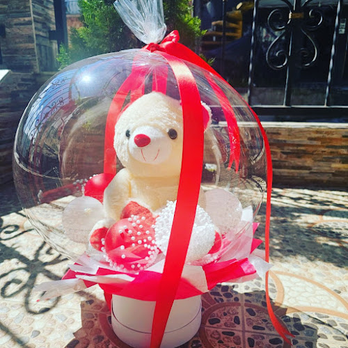 Anchetas y Desayunos J&E