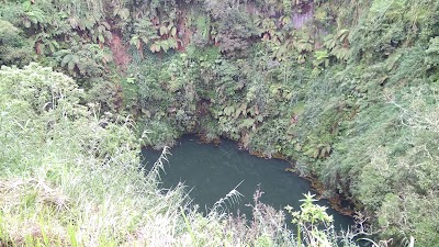 Photos of Sumur Jalatunda