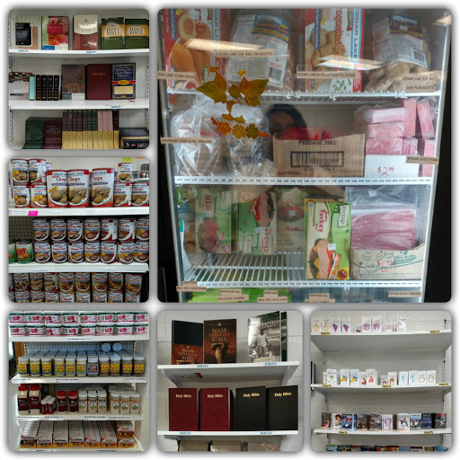 SAC-Adventist Book Center-abc-Winston Salem - Thumbnail