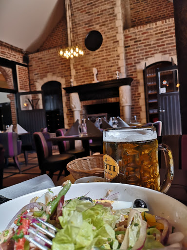 Photo 1 - Brasserie Saint Poloise
