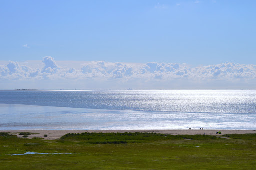 Upstalsboom Hotel Am Strand - Thumbnail