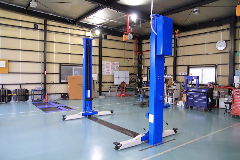 中古車販売 興梠自動車