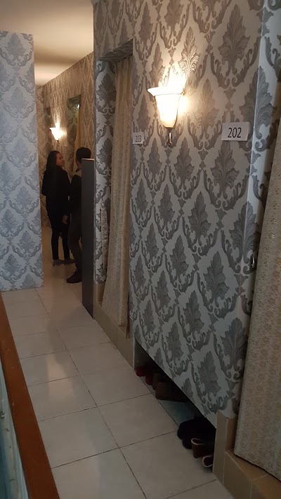 Photos of Eiffel Bintaro