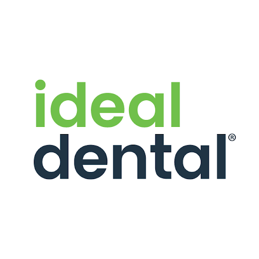 Ideal Dental University Place - Thumbnail