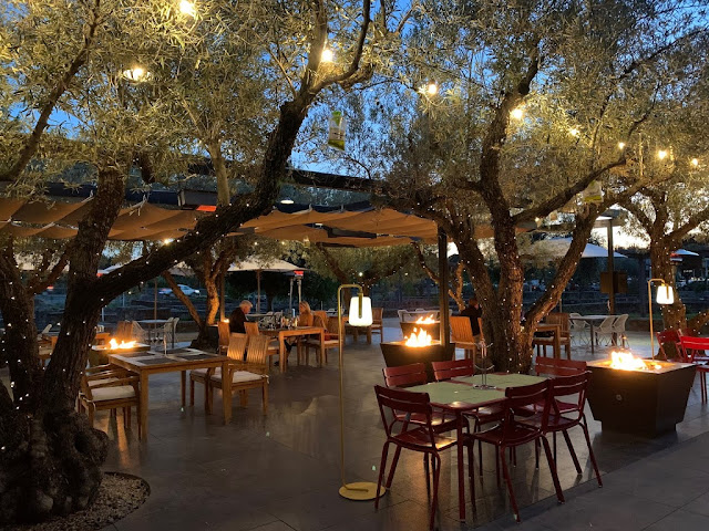 The Grove at Copia by null