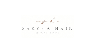 Photo n°10 de Sakyna Hair à La Ciotat (Barbier)