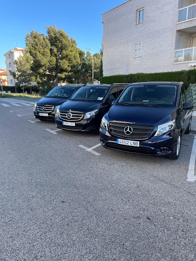 Taxi Gulin