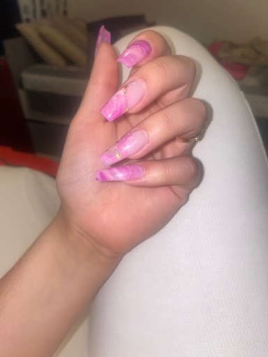 my.Nails CenterSyd - Thumbnail