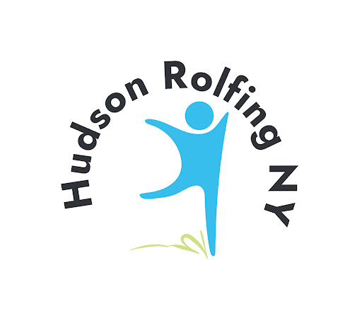 Hudson Rolfing NY