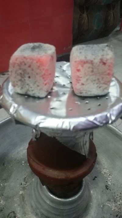 Photos of كوفي شوب الرماس