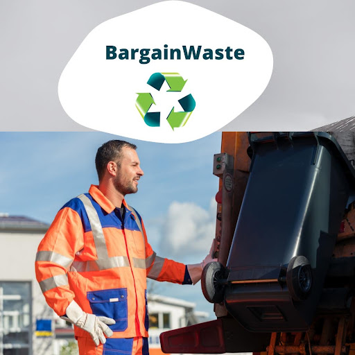 BargainWaste - Thumbnail