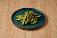 原価ビストロチーズプラス なんば千日前