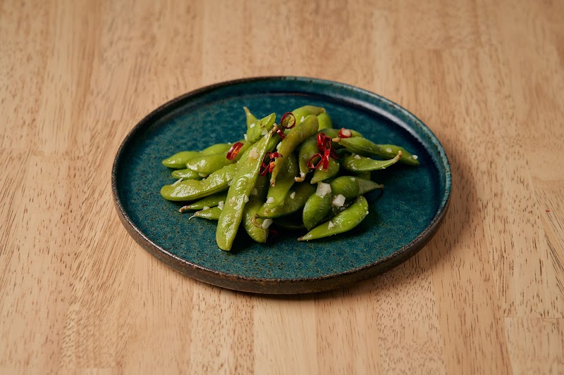 原価ビストロチーズプラス なんば千日前