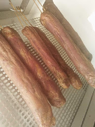 Photo n°27 de MAISON SELLY CHARCUTERIE TRAITEUR à Saint-Pierre (Traiteur)