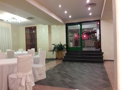Photos of Hotel Federica