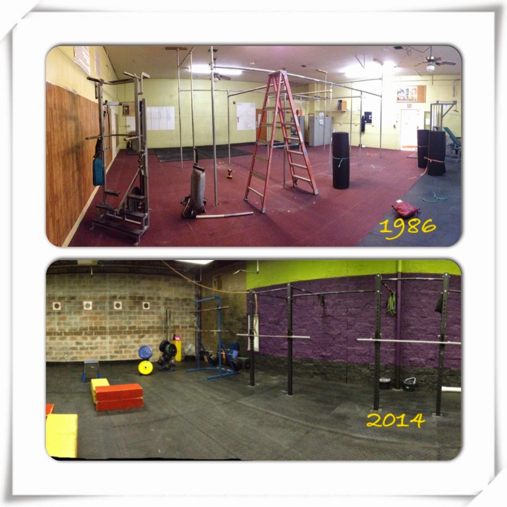 FlexFit Sebring photo 18