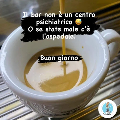 Bar Dalla Tati - Thumbnail