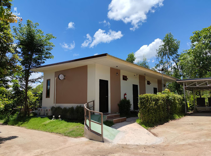 Morinaka Craftfe' & Poshtel