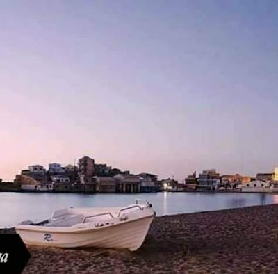 Photos of Plage Terga