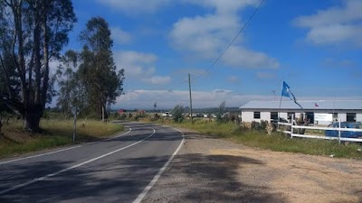 Photos of La Guarida del Tigre